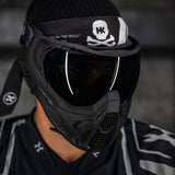 SLR Goggle - KA Tech Airsoft - Paintball & Airsoft Goggles & Masks
