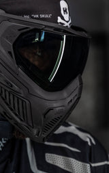 SLR Goggle - KA Tech Airsoft - Paintball & Airsoft Goggles & Masks