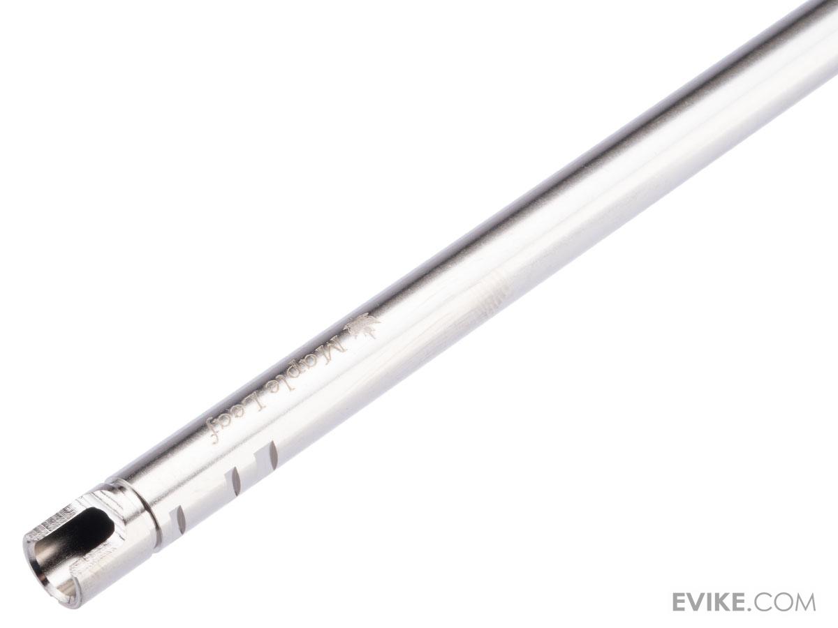 Maple Leaf 6.02mm Crazy Jet GBB Inner Barrel - KA Tech Airsoft - Inner Barrel