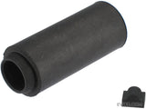Modify Baton Ryusoku Flat Hopup Bucking for Airsoft AEGs - KA Tech Airsoft - Hop - Up Bucking