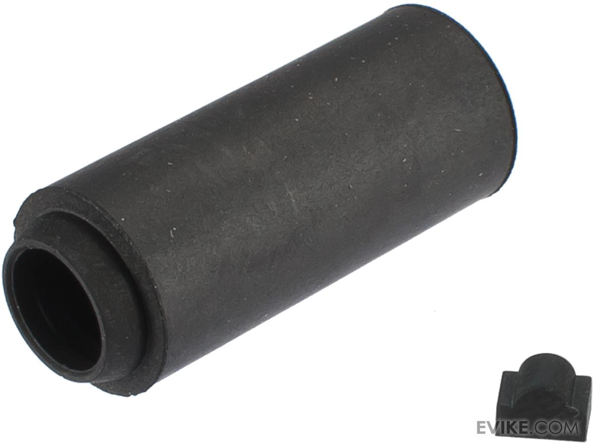 Modify Baton Ryusoku Flat Hopup Bucking for Airsoft AEGs - KA Tech Airsoft - Hop - Up Bucking