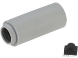 Modify Baton Ryusoku Flat Hopup Bucking for Airsoft AEGs - KA Tech Airsoft - Hop - Up Bucking