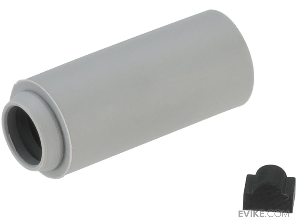 Modify Baton Ryusoku Flat Hopup Bucking for Airsoft AEGs - KA Tech Airsoft - Hop - Up Bucking