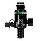 Performance Series – MP5 Regulator - KA Tech Airsoft - Tank Regulator