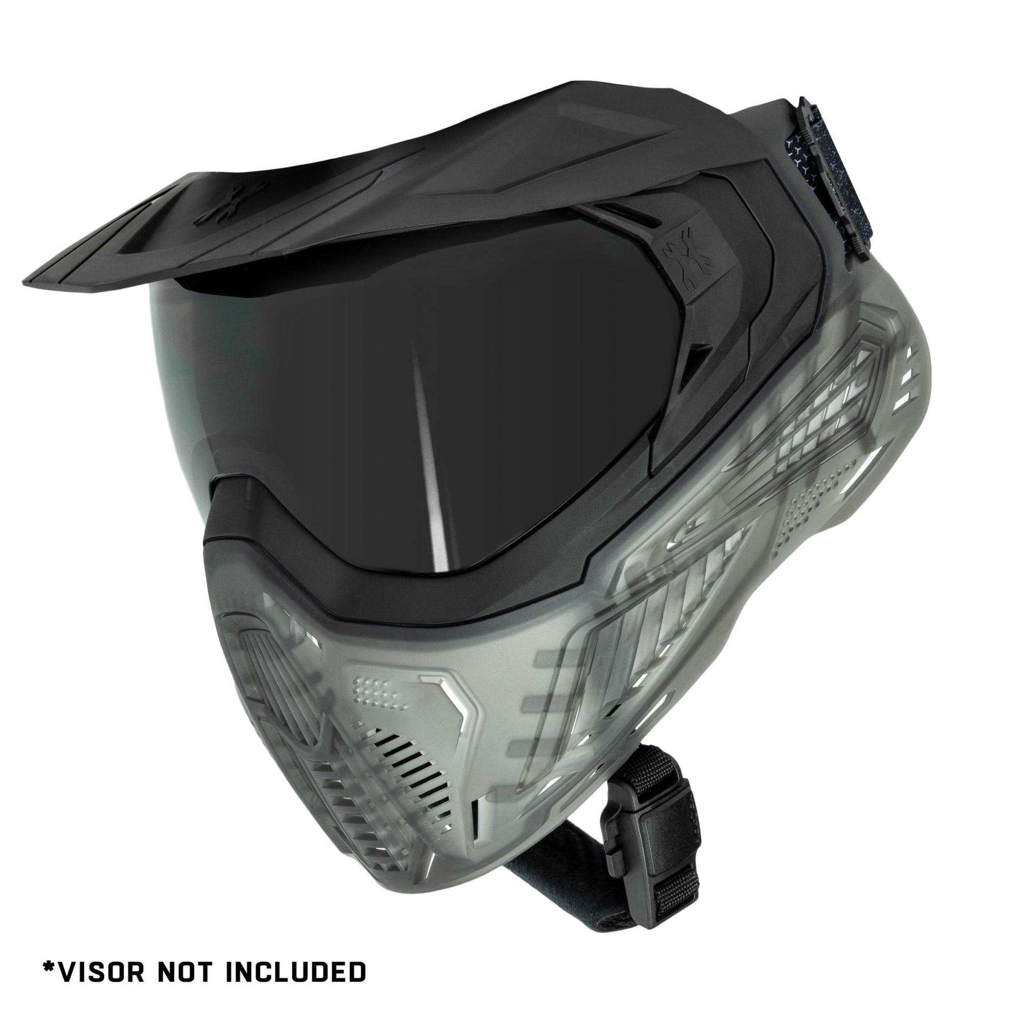 SLR Goggle - KA Tech Airsoft - Paintball & Airsoft Goggles & Masks