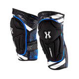 Crash Knee Pads - KA Tech Airsoft - Pads