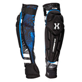 Crash Arm Pads - KA Tech Airsoft - Pads