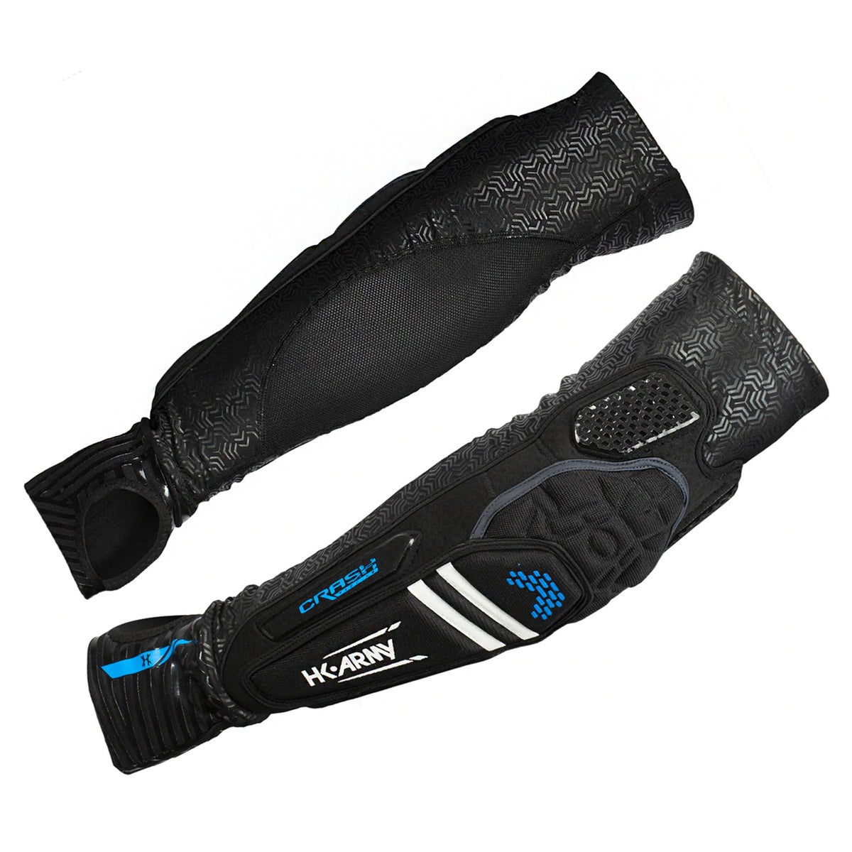 CTX Arm Pads - KA Tech Airsoft - Pads