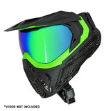 SLR Goggle - KA Tech Airsoft - Paintball & Airsoft Goggles & Masks