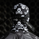 Hostile® Balaclava - KA Tech Airsoft - Headwear