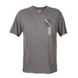 Serpent - Premium Tee - KA Tech Airsoft - Shirt