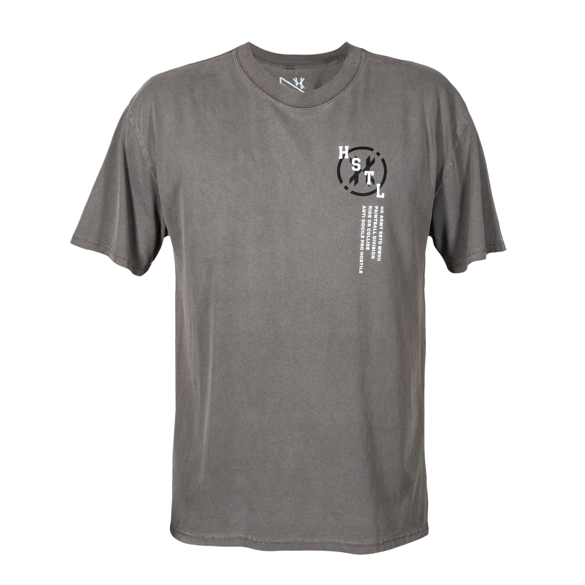 Serpent - Premium Tee - KA Tech Airsoft - Shirt