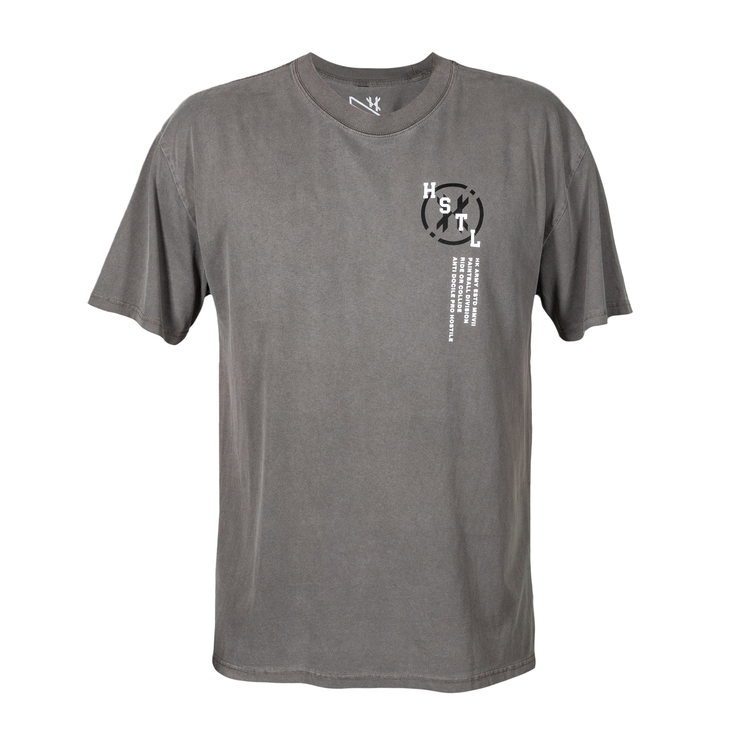 Serpent - Premium Tee
