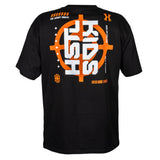 Crosshair - Premium Tee - KA Tech Airsoft - Shirt