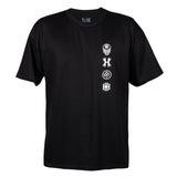 Canine - Premium Tee - KA Tech Airsoft - Shirt