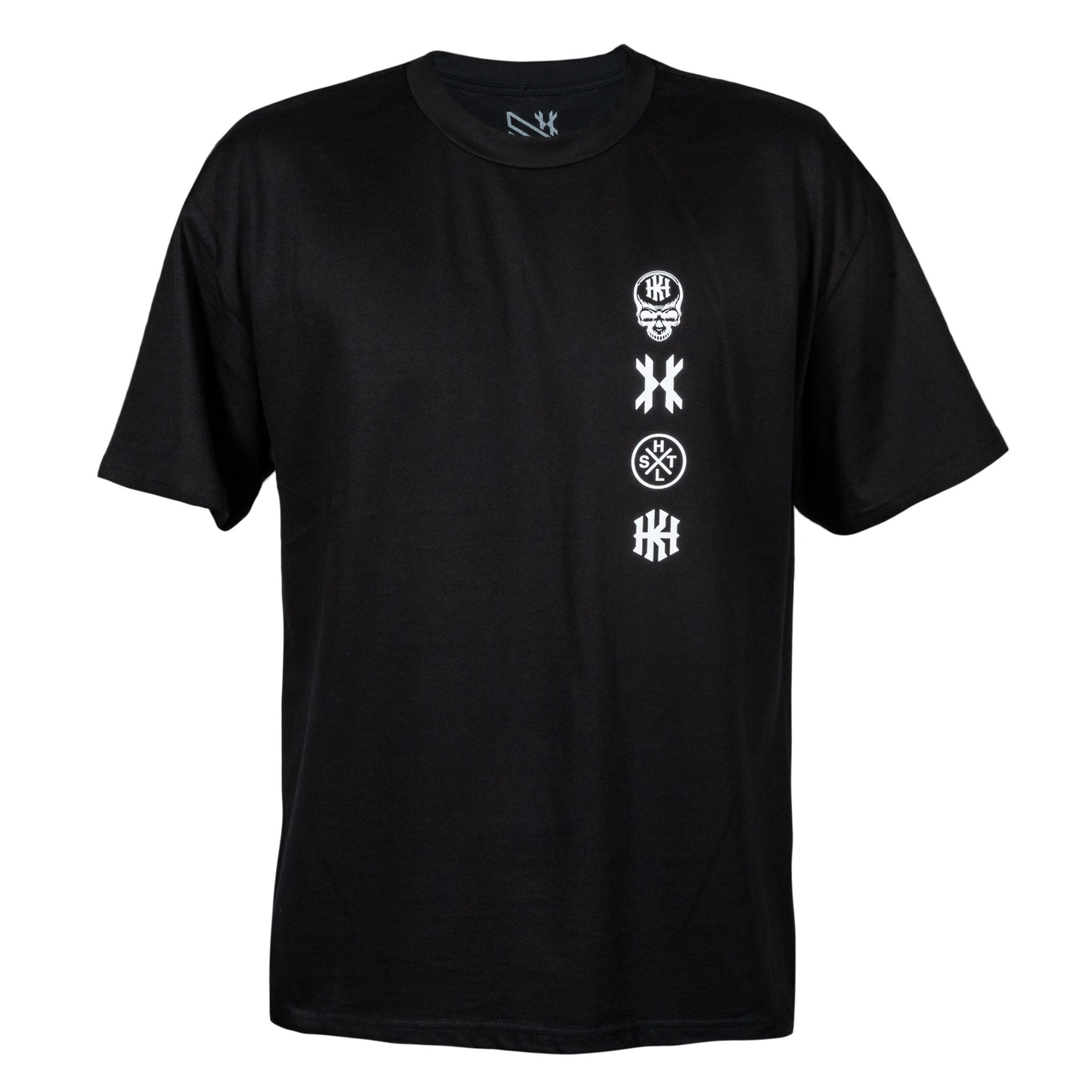 Canine - Premium Tee - KA Tech Airsoft - Shirt