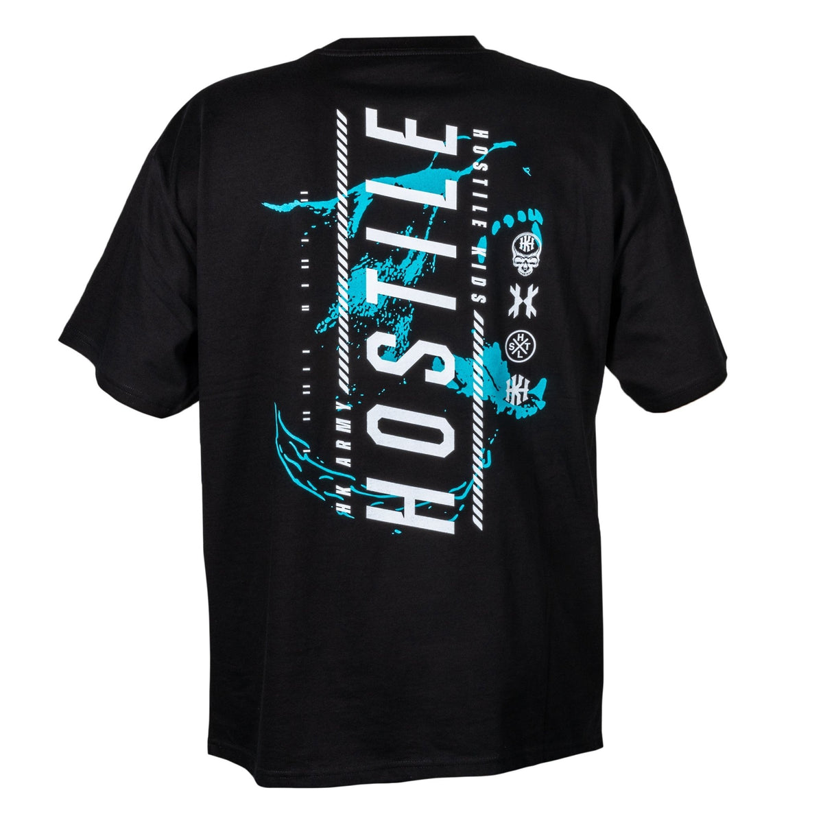 Canine - Premium Tee - KA Tech Airsoft - Shirt