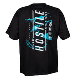 Canine - Premium Tee - KA Tech Airsoft - Shirt