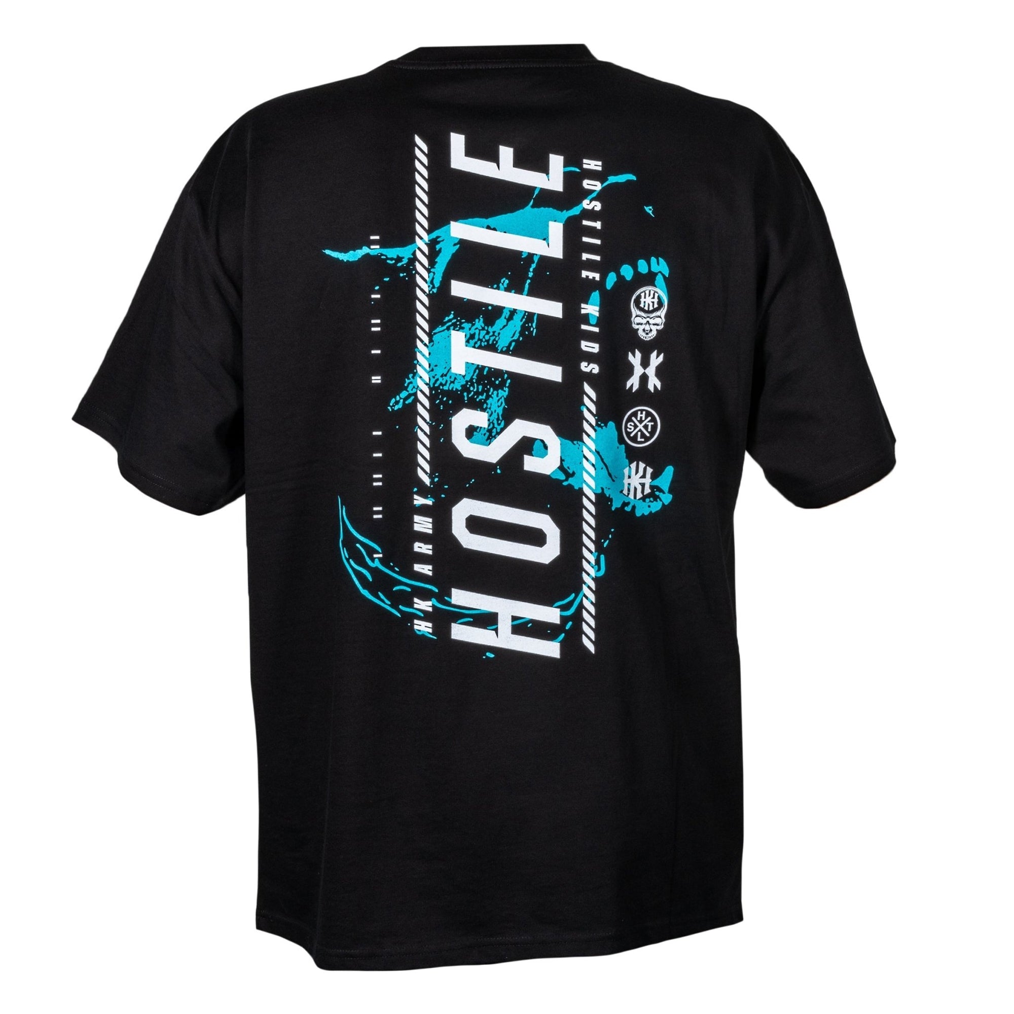 Canine - Premium Tee - KA Tech Airsoft - Shirt