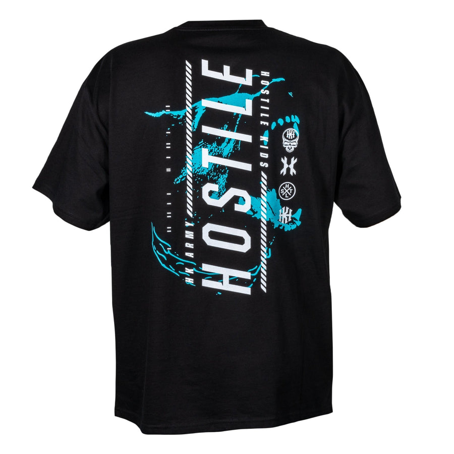 Canine - Premium Tee - KA Tech Airsoft - Shirt