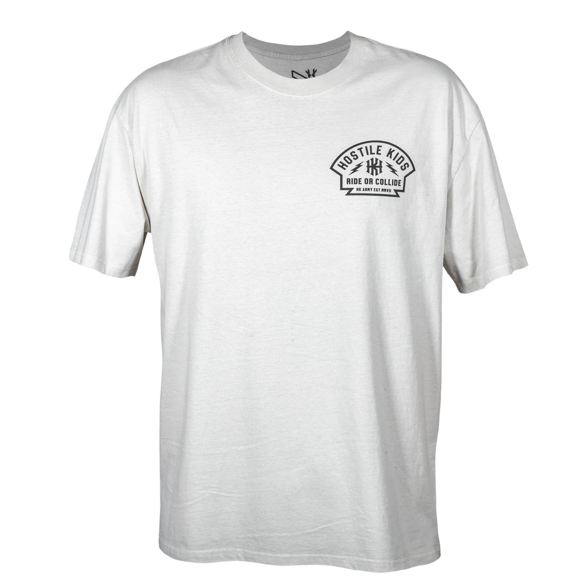 Foundry - Premium Tee - KA Tech Airsoft - Shirt