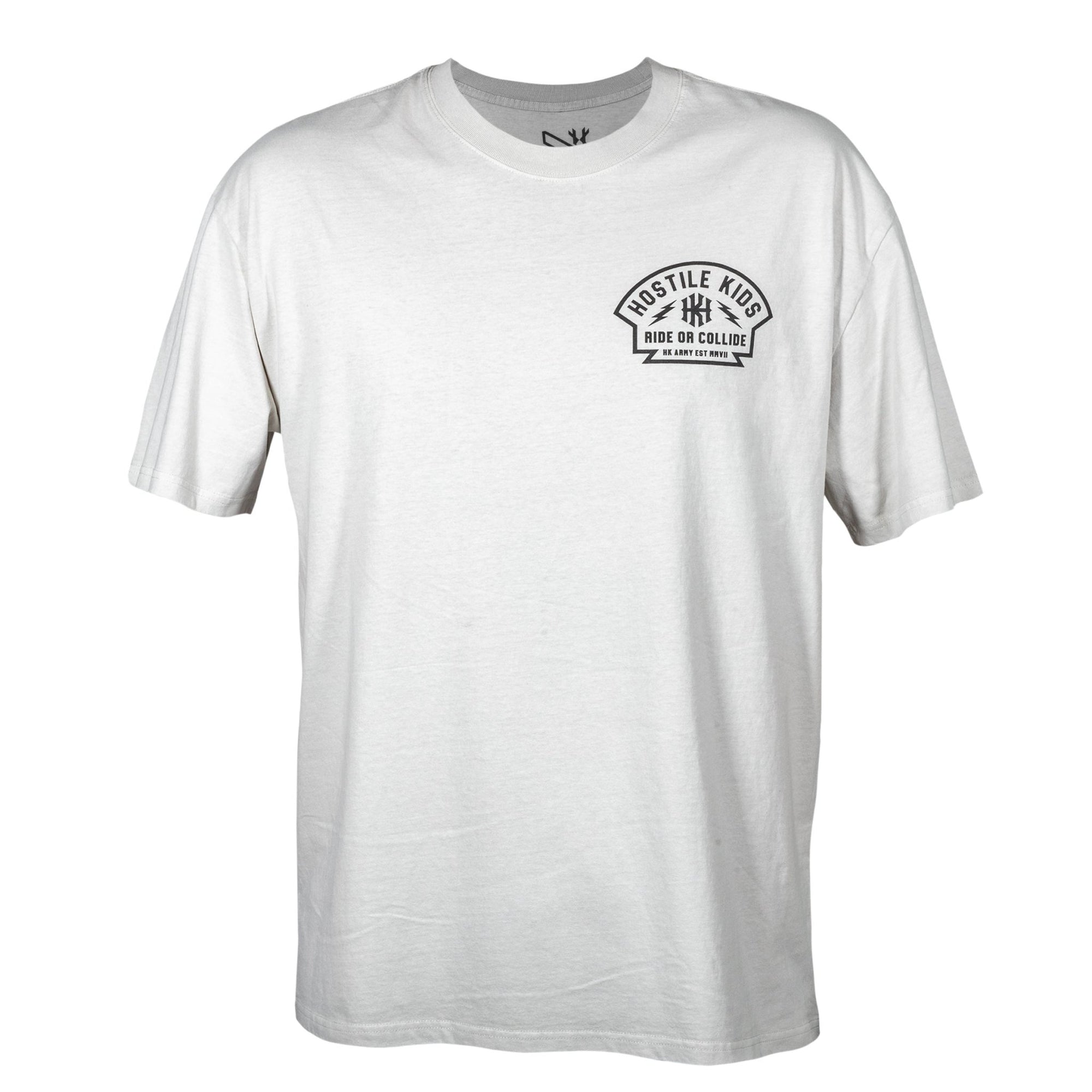 Foundry - Premium Tee - KA Tech Airsoft - Shirt