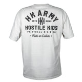 Foundry - Premium Tee - KA Tech Airsoft - Shirt