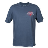 Theory - Premium Tee - KA Tech Airsoft - Shirt