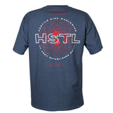 Theory - Premium Tee - KA Tech Airsoft - Shirt