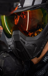 SLR Goggle - KA Tech Airsoft - Paintball & Airsoft Goggles & Masks