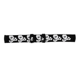 Bones Goggle Strap - KA Tech Airsoft - Goggle Accessories