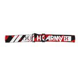 Havoc Goggle Strap - KA Tech Airsoft - Goggle Accessories