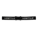 Goggle Strap - Recon Grey