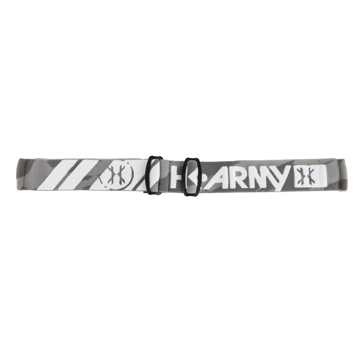 Havoc Goggle Strap - KA Tech Airsoft - Goggle Accessories