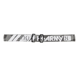 Havoc Goggle Strap - KA Tech Airsoft - Goggle Accessories