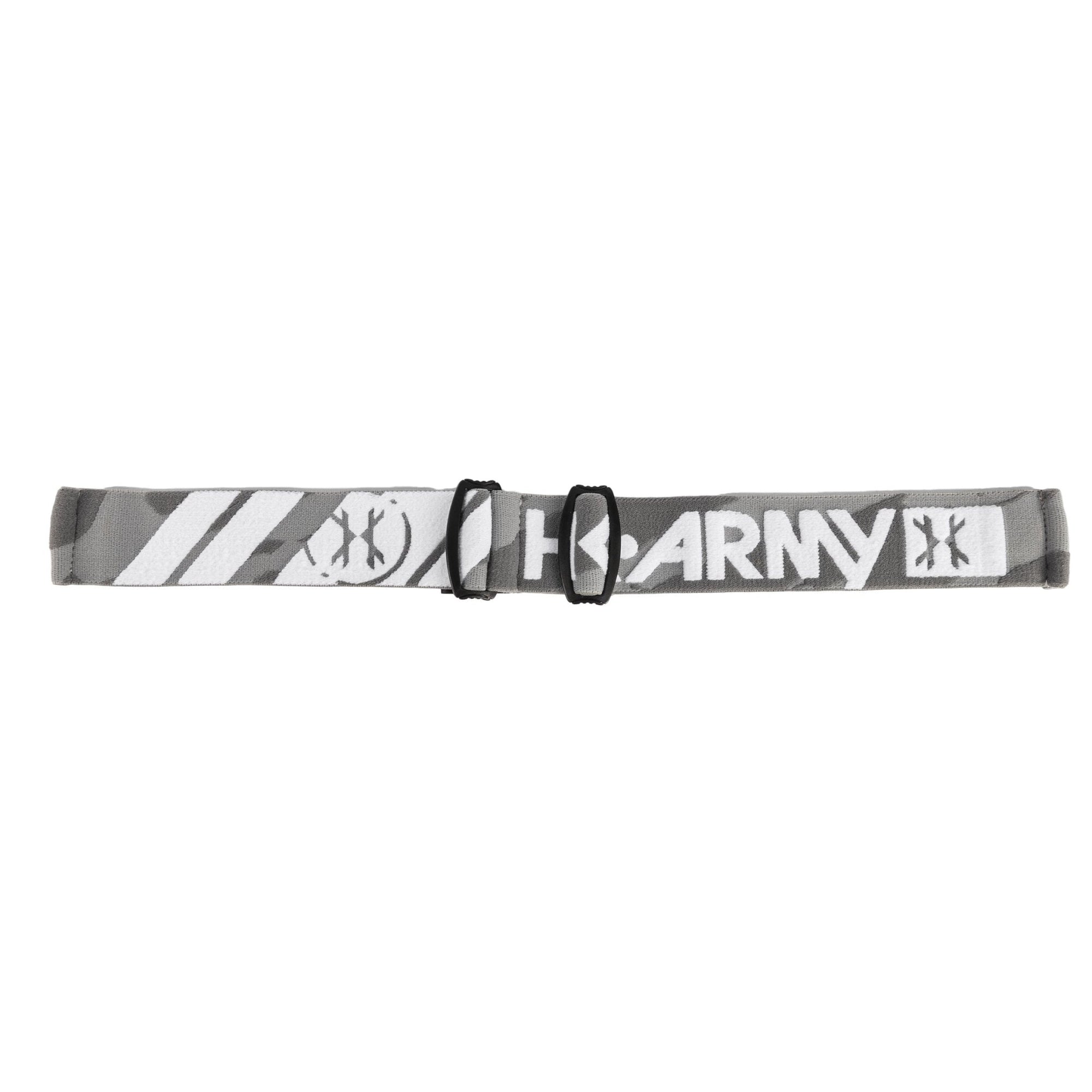 Havoc Goggle Strap - KA Tech Airsoft - Goggle Accessories