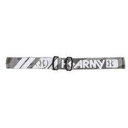 Havoc Goggle Strap - KA Tech Airsoft - Goggle Accessories