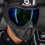 SLR Goggle - KA Tech Airsoft - Paintball & Airsoft Goggles & Masks