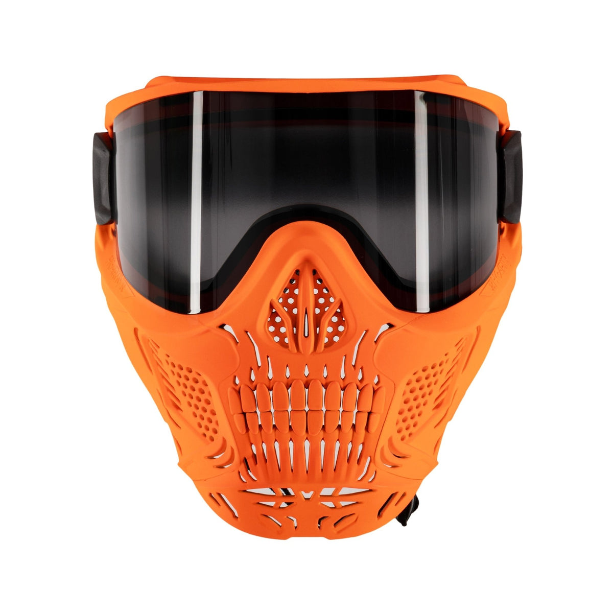 HSTL® Glowball™ Skull Goggle - KA Tech Airsoft - Goggle