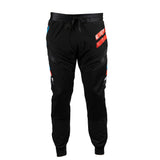 TRK AIR Jogger Pants - Houston Heat - Alpha - KA Tech Airsoft - Pants
