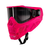HSTL® Glowball™ Skull Goggle - KA Tech Airsoft - Goggle