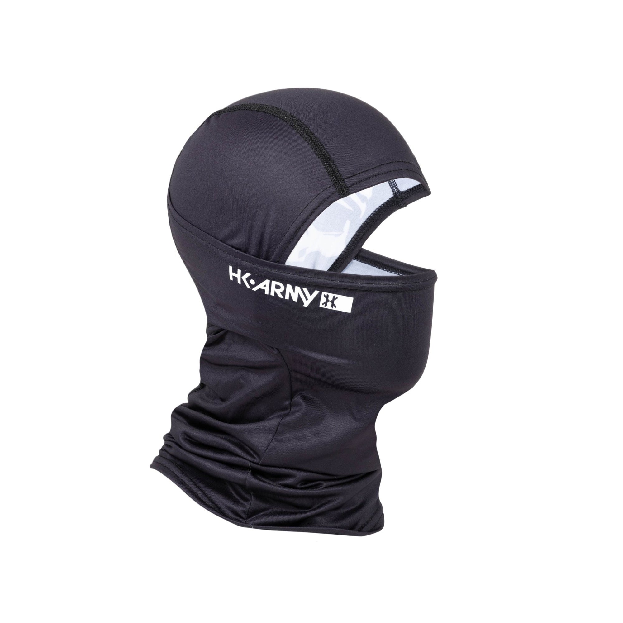 Hostile® Balaclava - KA Tech Airsoft - Headwear