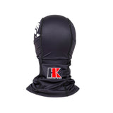 Hostile® Balaclava - KA Tech Airsoft - Headwear