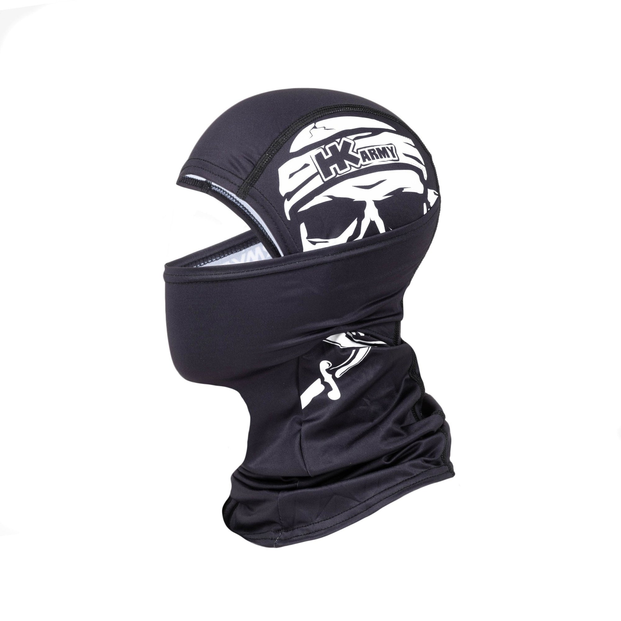 Hostile® Balaclava - KA Tech Airsoft - Headwear