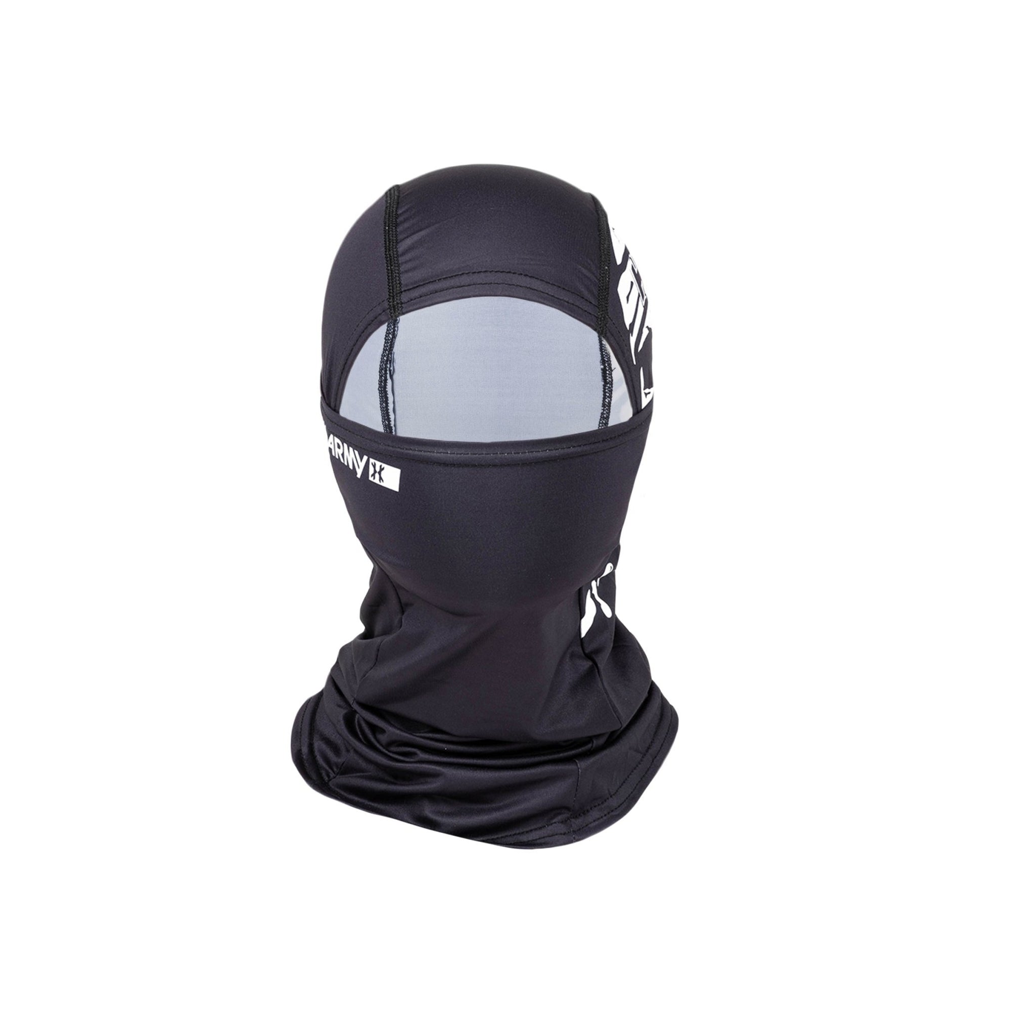 Hostile® Balaclava - KA Tech Airsoft - Headwear