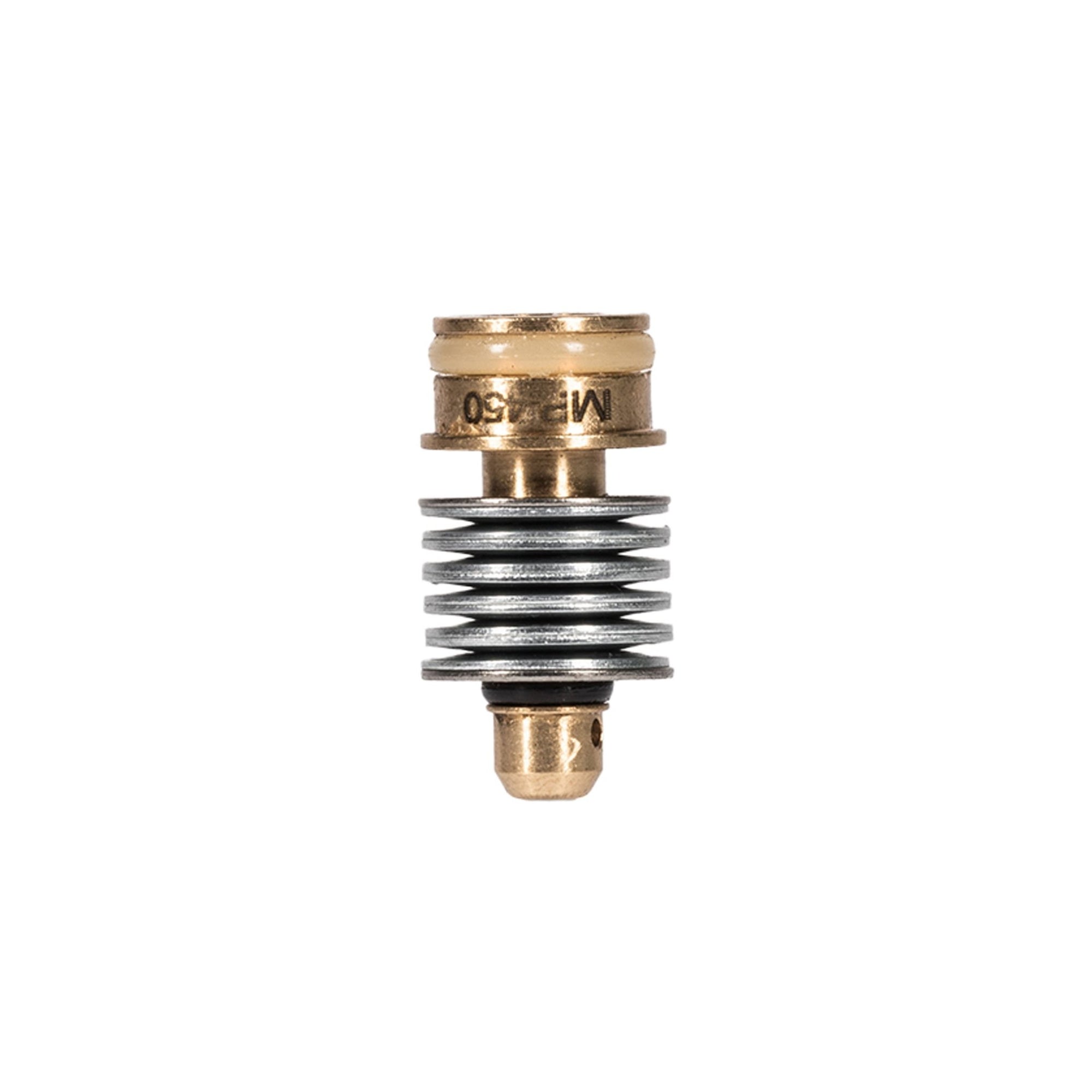 Performance Series – MP5 Regulator - KA Tech Airsoft - Tank Regulator