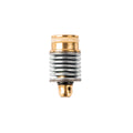 Performance Series - HP8 HIGH Pressure Piston (800-850psi)