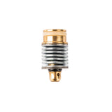Performance Series - HP8 HIGH Pressure Piston (800-850psi) - KA Tech Airsoft - Tank Regulator