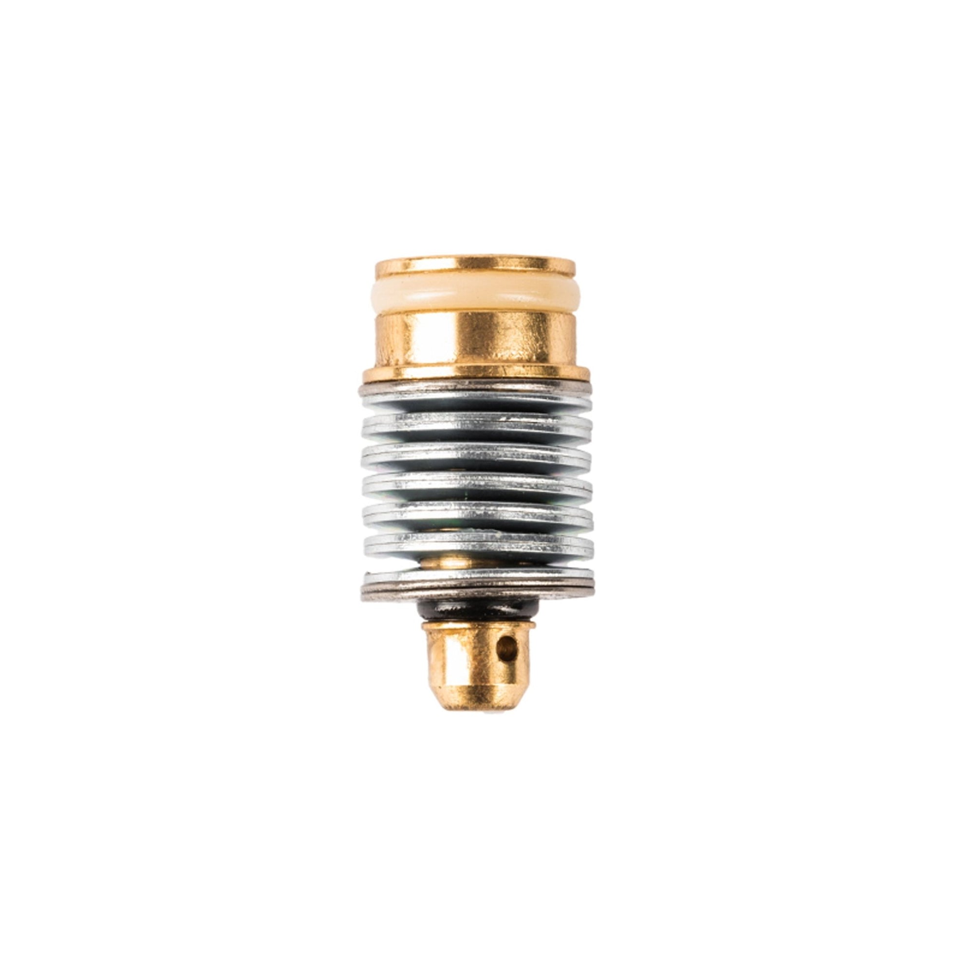 Performance Series - HP8 HIGH Pressure Piston (800-850psi) - KA Tech Airsoft - Tank Regulator