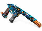 One of One Pooty Monk Oracle Rogue 9 PolarStar F2, view 2
